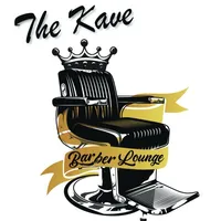 The Kave Barber Lounge icon