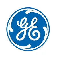 GE Healthcare Algérie icon