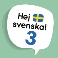 HejSvenska3 icon