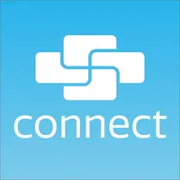 SmartVisca connect icon