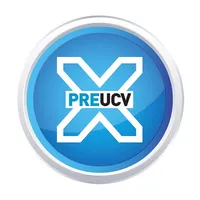 PreUCV icon