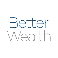 BetterWealth icon