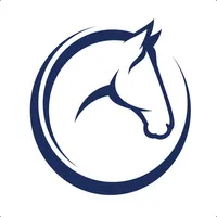 EquineTrader icon