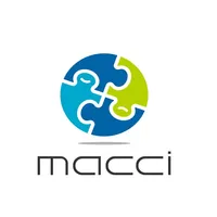 macci business icon