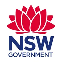 TfNSW VR icon