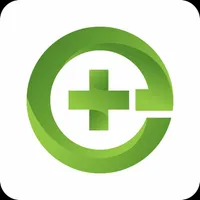 EmedStore Enterprise icon