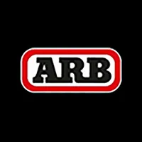 ARB Zero Fridge Connect icon