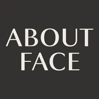 About Face icon