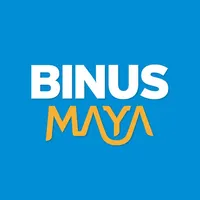 BINUSMAYA icon