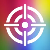 ColorFun icon