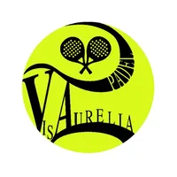 VisAurelia Padel icon