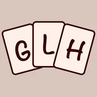 Game Level Helper icon