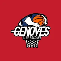 Basquet Genoves icon