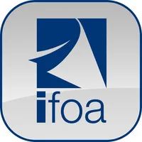 IFOA icon