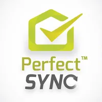 PerfectSYNC icon