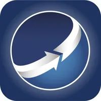 Digital Ride Driver icon