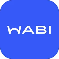 Wabi – Tu coche por meses icon