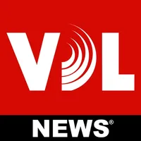 VDLNews icon