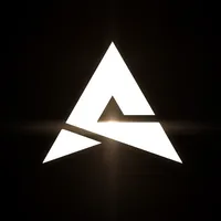 Armada — сервис телохранителей icon