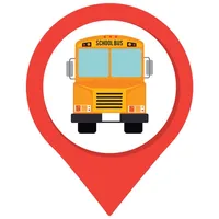 SchoolQlik icon