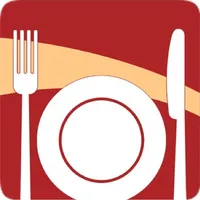 Afri Food User icon