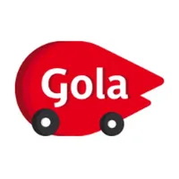 Gola Passenger icon