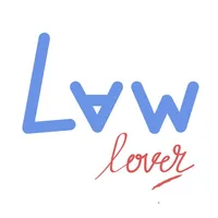 Law Lover icon