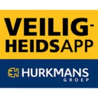 Veiligheidsapp Hurkmans icon