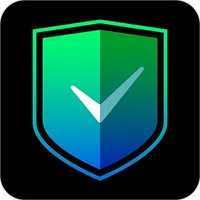 SecureShield icon