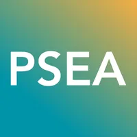 PSEA Lebanon icon