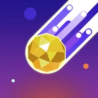 Color Comet icon