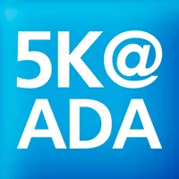 5K@ADA icon