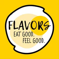 Flavors icon