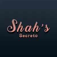 Shah's Secreto icon