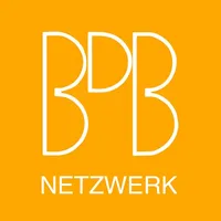 BDB Netzwerk icon