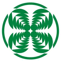 Greensport icon