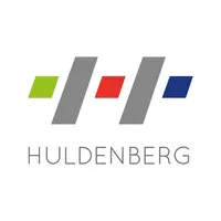 Huldenberg icon