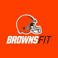 Browns Fit icon