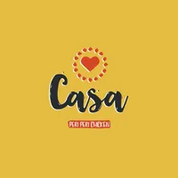 Casa Peri Peri Chicken icon