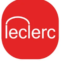 Leclerc Assurances icon