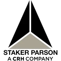 Staker Parson icon