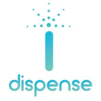 idispense: Pharmacy Software icon