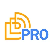 Digi PRO icon