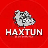 Haxtun School District RE-2J icon