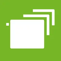 EcoTimer icon