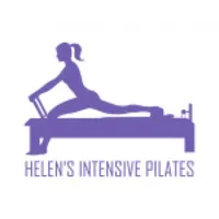 HelenStudios icon