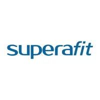 Supera Fit icon