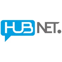 Hubnet UK icon