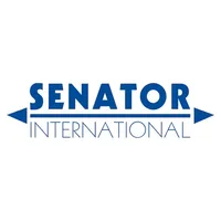 SENATOR Driver icon