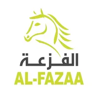 Al Fazaa icon